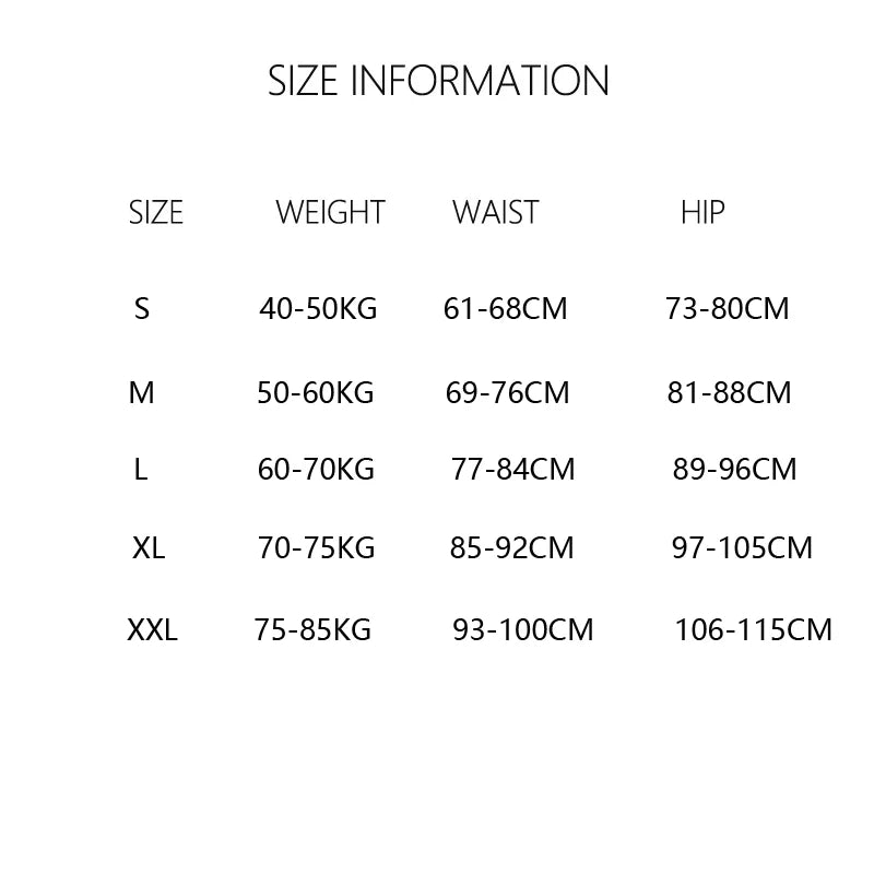 7Pcs Women's Panties Striped Briefs for Women Low-Rise Breathable Cotton Female Soft Underwear Solid Colors Ladies Underpants