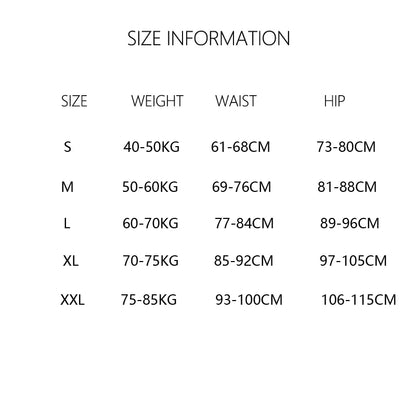 7Pcs Women's Panties Striped Briefs for Women Low-Rise Breathable Cotton Female Soft Underwear Solid Colors Ladies Underpants