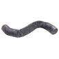 Small Pet Fun Tunel Telescopic 100cm Pipe Ferret Supplies Training Channel Tubes Hamster Toys Small Hamster Accessories