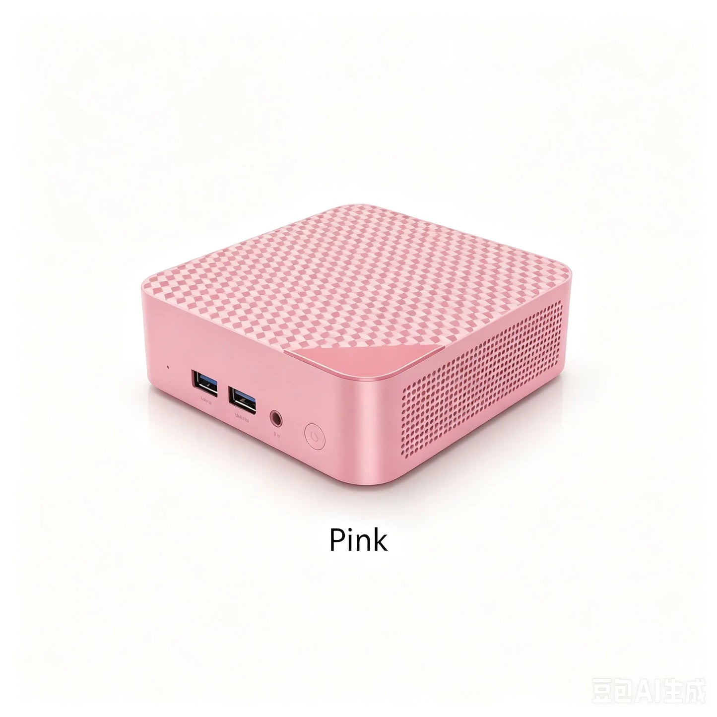 Mini PC Windows 11 Inte i9 10980HK Desktop Gaming Computer PC 32GB RAM 1TB M.2 SSD WiFi 6 BT5.2 Pc Gamer