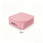 Mini PC Windows 11 Inte i9 10980HK Desktop Gaming Computer PC 32GB RAM 1TB M.2 SSD WiFi 6 BT5.2 Pc Gamer