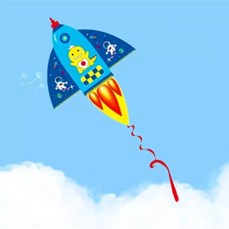 New plane kite flying toys airplane kites outdoor game beach kites parachute wind bird kite 3d kite papalotes dragon kites koi