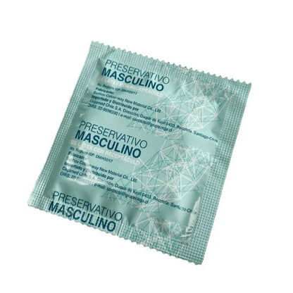 144pcs Smooth Condoms for Men Delay Super-lubrication Sex G Spot Condoms Intimate Erotic Toy Safer Condom Adult Contraception