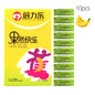 12/10pcs Fruit Ultra Thin Condoms Intimate Goods Sex Products Toys for Adults 18 Penis Sleeve Long-lasting Sex Toys For Men