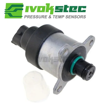 Fuel Pressure Control Regulator Valve 0928400481 For Cummins/Man Truck/IVECO/ Chevry/Ford/Renault/Nissan 0928400736 0928400644