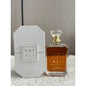 KAYALI 81 100ml Womens Eau De Parfum Long Lasting Fruity Vanilla Sweet Perfume Luxury Floral Oriental Signature Fragrance