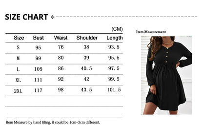 Maternity Dresses Photoshoot Women Clothes Summer Striped Short Sleeve Pregnant Button-down Casual Dress Fashion Shirt Clothing
