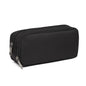 Pencil Pouch with Stationery Large Capacity Pencil Pouch Korean Style Aesthetic Pencil Bag Storage Bag for School Office Travel