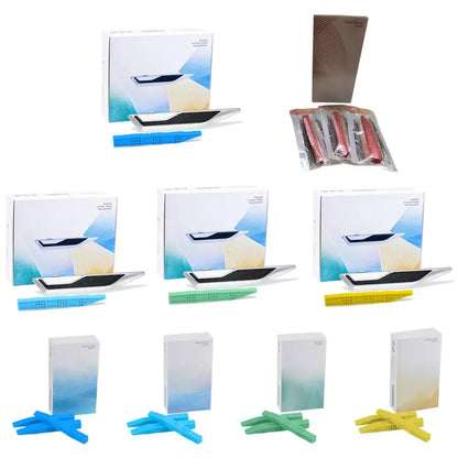 Suitable For Car Mounted Aromatherapy Air Outlet Bracket 3 Series 5 Series X1x3x5 Automotive Solid Fragrance For Car