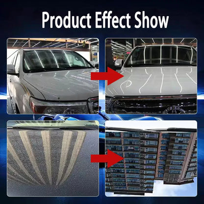 10H Car Ceramic Nano Coating Liquid
