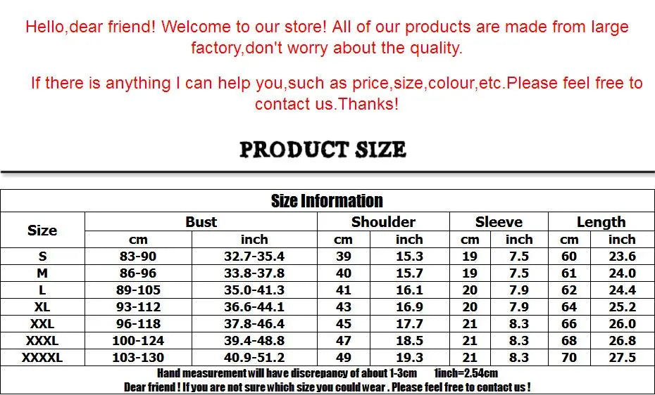 Men's 2/3pcs sets Boxing suit rashguard male kit MMA compression clothing men long-sleeved t-shirt+leggings tracksuit Sport Suit