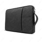 Handbag Case for iPad A16 11th 10th Air 11 2024 2025 Air 4 5 10. 9 Bag Sleeve Cover for iPad Pro 11 12.9 9th 10.2 Pouch Bags