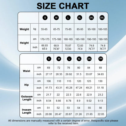 Men's Tactical Cargo Shorts Fashion Pocket Military Shorts Summer Camouflage Jogging Sports Casual Male Work Hiking Short Pants