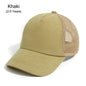 Dinosaur Printed Toddler Baseball Hat Kids Sun Hat Sun Hat Adjustable Age 0-5Y Quick Drying Boys Girls