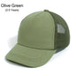 Dinosaur Printed Toddler Baseball Hat Kids Sun Hat Sun Hat Adjustable Age 0-5Y Quick Drying Boys Girls