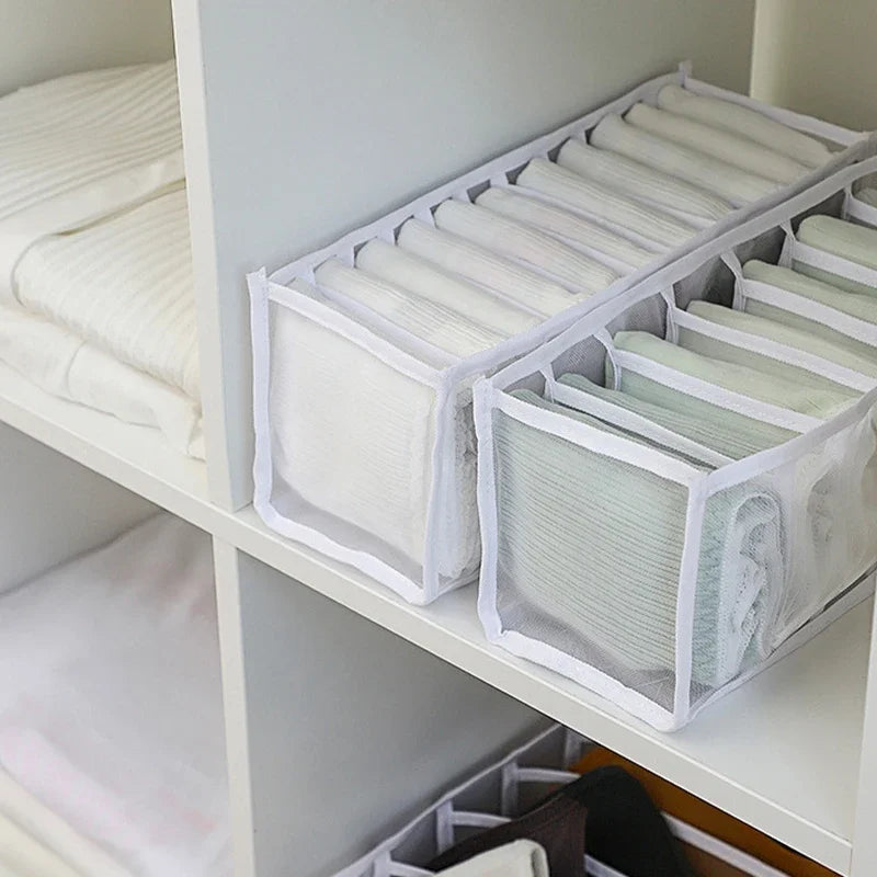 Portable Crib Storage Bag Diaper Storage Bag Multifunctional Newborn Headboard Diaper Bag Children's Baby Products Baby Products