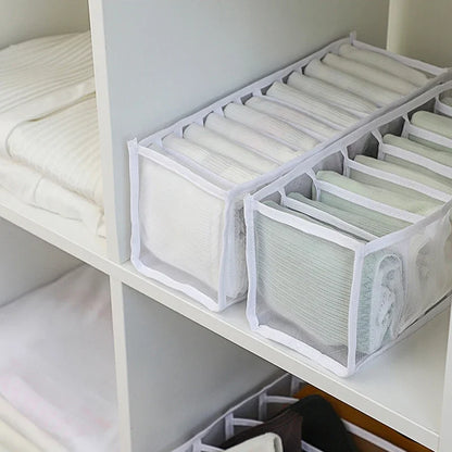 Portable Crib Storage Bag Diaper Storage Bag Multifunctional Newborn Headboard Diaper Bag Children's Baby Products Baby Products
