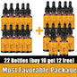 Increases size dilates blood vessels for extended time male essential oil