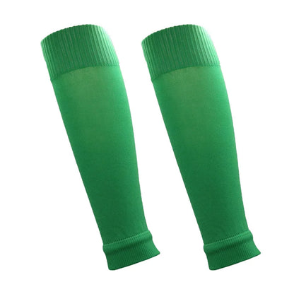1/5/10/20 pairs of sports leg covers, calf socks, compression socks, and leg protectors