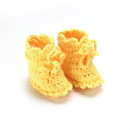 3PCS/set Animal Baby Crochet Newborn Photography Props Handmade Knit Mickey Costume Outfit Baby Chrismas Halloween Gift