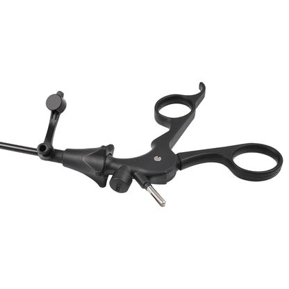 Laparoscopic Surgical Instruments, Medical Laparoscopy Surgery Forceps Medical Supplies and Equipment 3mm/5mm