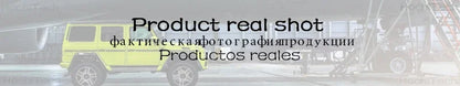 For Mercedes-Benz W177 V177 C118 X118 2018-2023 Black Carbon Fiber Car Rear View Door Wing Side Mirror Cover Caps Shell Case