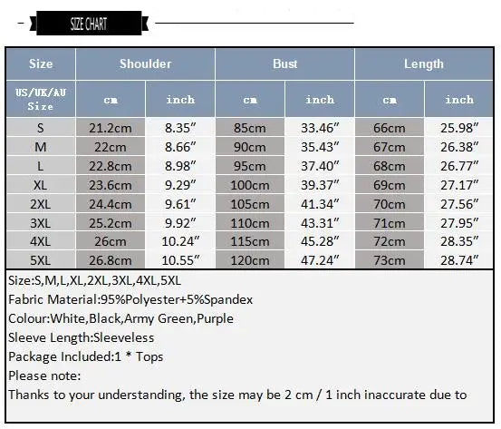 INCERUN Tops American Style Fashion Men Thin Perspective Mesh Vests Sexy Casual Streetwear Male Personality Sleeveless Tank Tops
