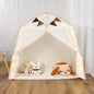 Bed Tent for Kid Child Toys Tents Kids Play Tent Bed Canopy Privacy Space Sleeping Drafty Room Dream Tents Indoor Play Tent