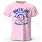 Vintage Sports Logo T-Shirt 100% Cotton Retro Team Emblem Tee for Men and Women Classic Athletic Style