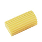 Car Cleaning Sponge 11.5x5.5x4.3 cm Multipurpose Groove Detail Brush Can Also Be Used For Blinds Sofas Armrests  Window Tracks