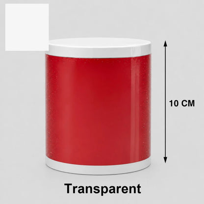 1.5m Waterproof Repair Tape 5-30cm Width Super Strong Adhesive Quick Seal and Patch Leaks Tape for Plumbing Pool Repairs