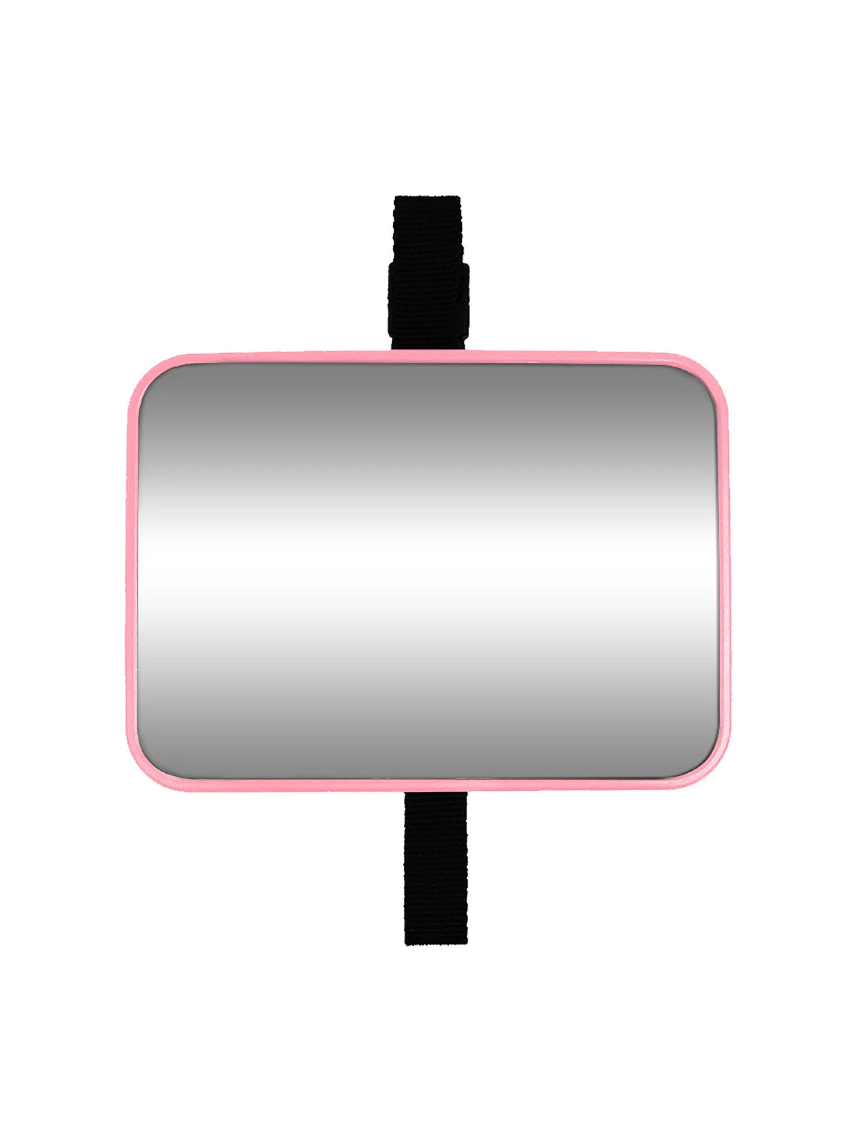 Baby Car Mirror Rearview Infant Child Monitoring Mirror for Vehicle Rear Seat Universal Fit Baby Car Mirror