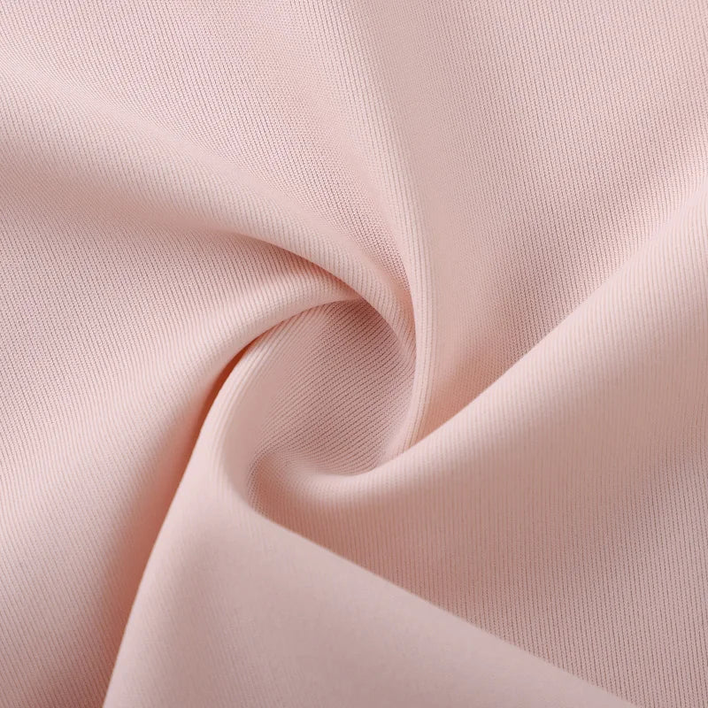 4PCS/Set Women Panties Slip Silk Seamless Briefs For Women Female Underwear Soft Thin Light Panty Culotte Femme Underpants M-XL