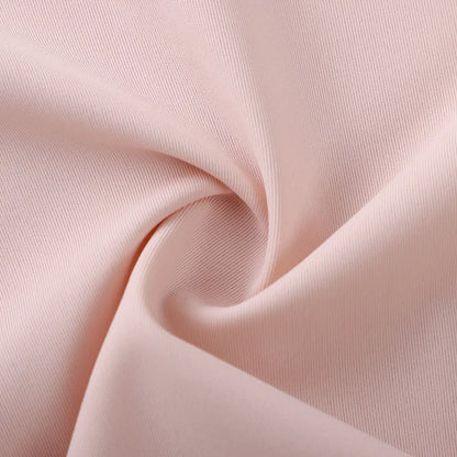 4PCS/Set Women Panties Slip Silk Seamless Briefs For Women Female Underwear Soft Thin Light Panty Culotte Femme Underpants M-XL