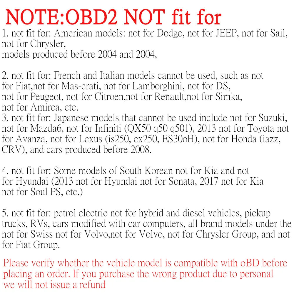 Updated P10-PRO OBD2 HUD With Russia Korean Language Smart Digital Meter On Board Computer Digital Speedometer Overspeed Alarm