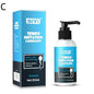 Lube Pump Bottle 500ml Water Based Cooling and Heating Sensations for a Comfortable Intimate Experience