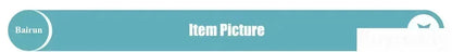 1PCS DP-521 Durable 12V 110V 220V 70PSI 3.5L/min Agricultural Electric Water Pump Micro High Pressure Diaphragm Spray Car Wash