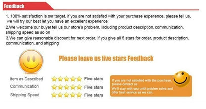ZZXX Wallet Card Slot Holder Magnetic Flip Leather Case For iPhone 15 Pro Max 14 Plus 13 Mini 12 11 X XS XR SE 2022 8 7 6s Cover