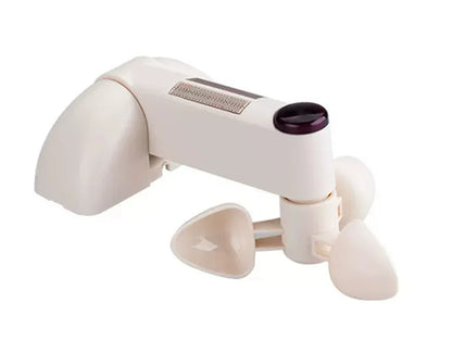 New Smart Wireless RF433 Wind Light Rain Sensor,only for Dooya RF433 Curtain Motor of Fixed Code,Open Close Window Automatically