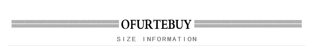 2024 Winter Women Warm Coat Oversized Real Fox Fur Collar Thick Luxury Outerwear New Fashion 90% Goose Down Jacket