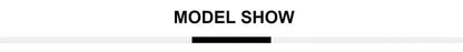 PTKPCC New Chiffon Floral Maxi Summer Skirt Women Long High Waist Holiday Dance Skirt Elegant Beach Boho Hot Sale  Skirts
