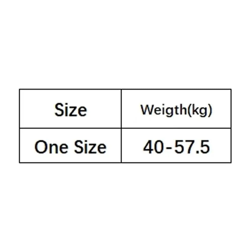 Breathable Patchwork Mesh Floral Bowknot Panties Ruffle Thong Lace Flower Transparent Briefs Low Waist Hollow Out Lady