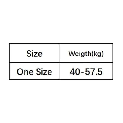 Breathable Patchwork Mesh Floral Bowknot Panties Ruffle Thong Lace Flower Transparent Briefs Low Waist Hollow Out Lady