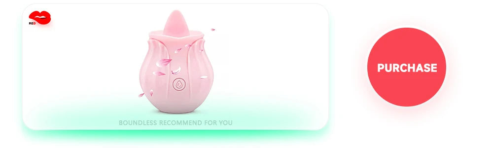 APP Control Clitoral Sucker Vibrator Tongue Licking Nipple Vagina Massager Clit Stimulator Female Masturbation Sex Toy for Women