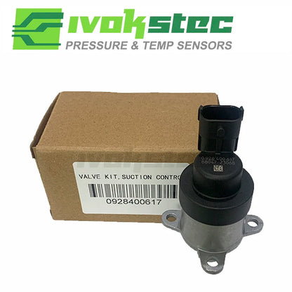 Fuel Pressure Control Regulator Valve 0928400481 For Cummins/Man Truck/IVECO/ Chevry/Ford/Renault/Nissan 0928400736 0928400644