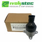 Fuel Pressure Control Regulator Valve 0928400481 For Cummins/Man Truck/IVECO/ Chevry/Ford/Renault/Nissan 0928400736 0928400644