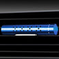 2026 Newest Car Perfume Auto Air Freshener Outlet Vent Car Air Conditioning Clip Magnet Diffuser Solid Perfume  for Auto Office