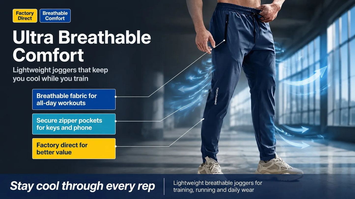 Plus Size Large Men's Shorts 2025 Summer New Trendy Loose Men's Sports and Casual Pants Jorts Baggy Cargo Mens Luxury Brands Man