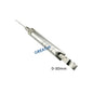 Depth Gauge 0mm to 30mm /60mm/40mm/90mm orthopedics Veterinary surgical Instruments