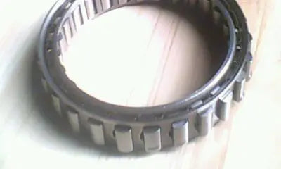 one way clutch DC2222G DC2776 DC3034 DC3175 DC3809A DC4127(3C) DC4445A DC4972(4C ) DC5476A DC5476B DC5476C DC5776A DC6334B